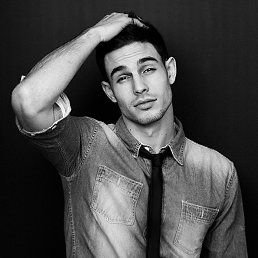 ������, ��������, 43 ����