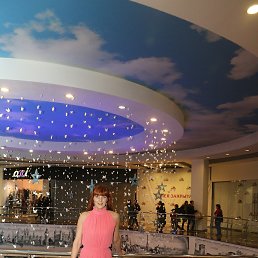 ���� ����, ������, 41 ��� - ��������� 25 ������� 2018