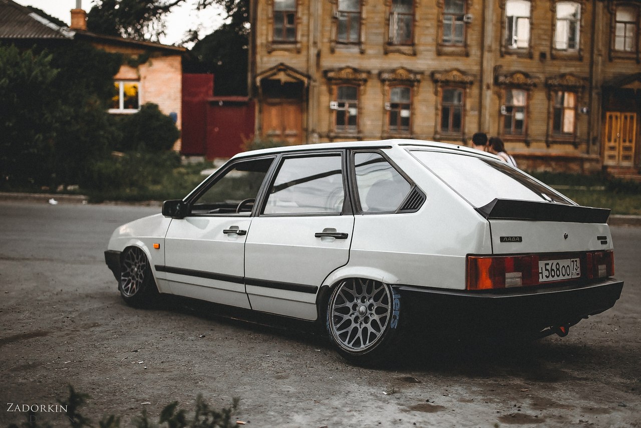 # #lada@autocult #vaz@https://fotostrana.ru/away?to=/sl/MWU2 [id9532483| ] owner: ... - 7