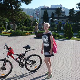 ���, ������������