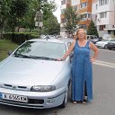  Lilyana Atanasova Apostolova, , 62  -  29  2018   Lily ot Varna, Bolgaria