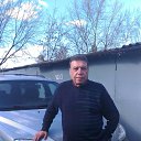 ���� �������, ������ - ��������� 13 ������ 2018 � ������ ���� ����������