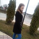 ���� ����, ����������, 25 ��� - ��������� 14 ������ 2018 � ������ ���� ����������