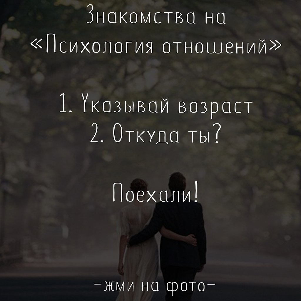   - 15  2018  03:05