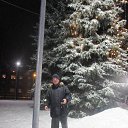 ���� �����, ����������, 37 ��� - ��������� 21 ������� 2017 � ������ �eto ja igor andrejev�