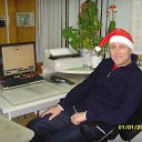 ���� �������, ���� - ��������� 23 ������� 2017 � ������ ���� ����������