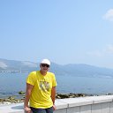 ���� �������, ������ ��������, 56 ��� - ��������� 13 ������� 2018