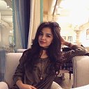 ���� Deniza, �����-���������, 32 ���� - ��������� 13 ����� 2018 � ������ ���� ����������