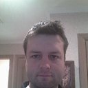 ���� �������, ������, 38 ��� - ��������� 19 ������� 2017