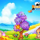 ���� Galina, �����, 65 ��� - ��������� 28 ���� 2018 � ������ �������� �������-�������