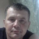 ���� ����, �������, 43 ���� - ��������� 8 ���� 2018 � ������ ���� ����������