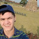 ���� ����, ��������, 33 ���� - ��������� 21 ������ 2017 � ������ ���� ����������