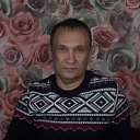  Bulsad,  -  2  2018    