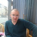���� Alexey, ������, 50 ��� - ��������� 23 ����� 2018