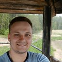 ���� ���, �����-���������, 33 ���� - ��������� 5 ������ 2018 � ������ ���� ����������