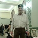 ���� Rustam, ������� - ��������� 9 ������� 2018 � ������ �1�