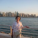 ���� �������, �����������, 62 ���� - ��������� 30 ������� 2017 � ������ ���� ����������