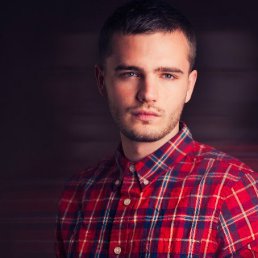 ������ �������, �����������, 34 ����