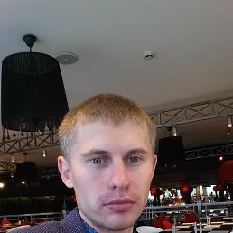 ���� ����, ���������, 35 ��� - ��������� 9 ������� 2018