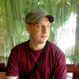 ���� ����, ������, 50 ��� - ��������� 4 ������ 2018