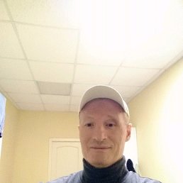 Odiljon, ������, 48 ���