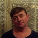 ���� Misha, ��������, 62 ���� - ��������� 31 ������ 2018