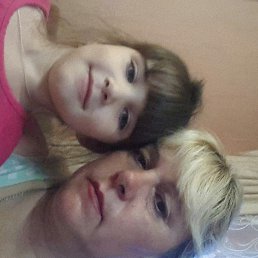 ���� ��������, ��������, 52 ���� - ��������� 25 ����� 2018