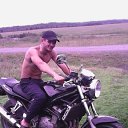 ���� ����, ����, 36 ��� - ��������� 15 ������ 2018