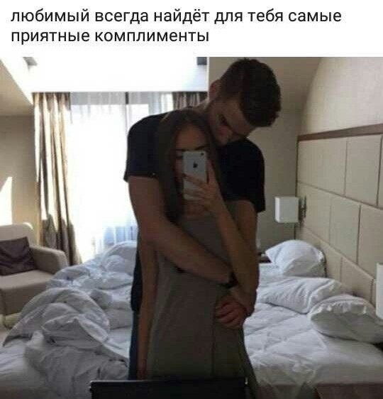 � ������ �����... - 6