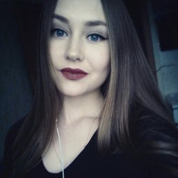 Nastya, , 31 