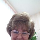 ���� Tatiana, ������������� - ��������� 24 ����� 2018 � ������ ���� ����������