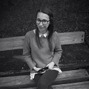 ���� �����, �����������, 28 ��� - ��������� 12 ����� 2018 � ������ ���� ����������