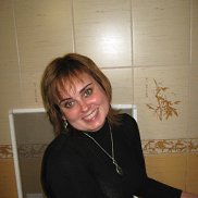 , 43 ,  