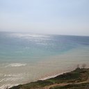 ���� ���������, ������, 37 ��� - ��������� 30 ���� 2018