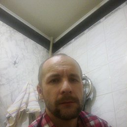 Spetz, �����������, 43 ����