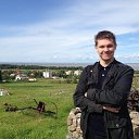 ���� ���������, �����-���������, 37 ��� - ��������� 8 ��� 2018 � ������ ���� ����������