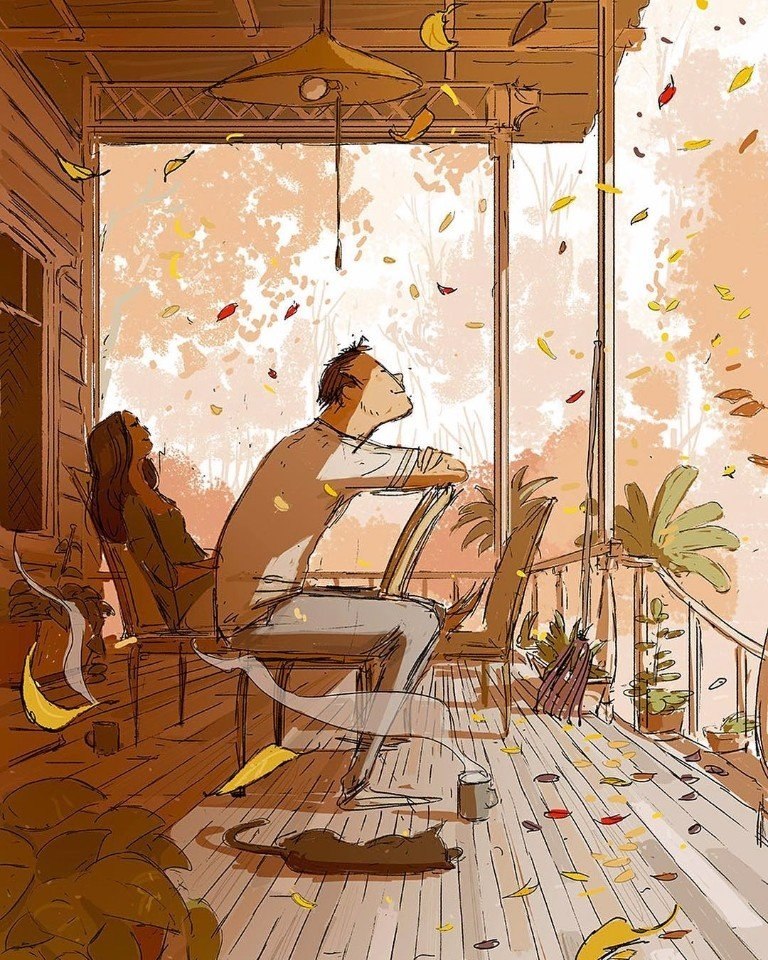  Pascal Campion        ,     ... - 9