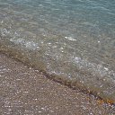 ���� ������, ������������, 47 ��� - ��������� 20 ����� 2018 � ������ ���� ����������