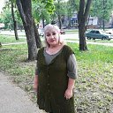 ���� �������, ��������� - ��������� 5 ��� 2018 � ������ �Mobile Uploads�