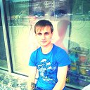 ���� Fearloathing, �������, 40 ��� - ��������� 18 ��� 2018 � ������ ���� ����������