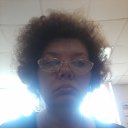 ���� Vera, ������������ - ��������� 1 ������ 2018 � ������ ���� ����������