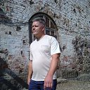 ���� ������, �������, 53 ���� - ��������� 28 ������ 2018 � ������ ���� ����������