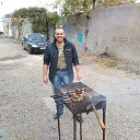 ���� ��������, ��������, 50 ��� - ��������� 7 ���� 2018 � ������ ���� ����������
