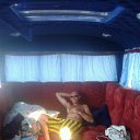 ���� ����������. ���.89137180731., �����������, 50 ��� - ��������� 22 ���� 2018 � ������ ���� ����������