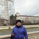 ���� Valya, ���������� - ��������� 7 ������ 2018 � ������ ������ ��������