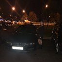 ���� ������, �����-��������� - ��������� 1 ������� 2017 � ������ ���� ����������