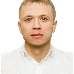 ���, �����, 37 ���