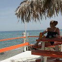 ���� Devchi, ���������, 46 ��� - ��������� 19 ������ 2018 � ������ ���� ����������