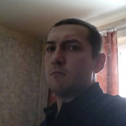 Timur, , 31 