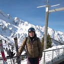 ���� Indy, �����, 65 ��� - ��������� 24 ������ 2018